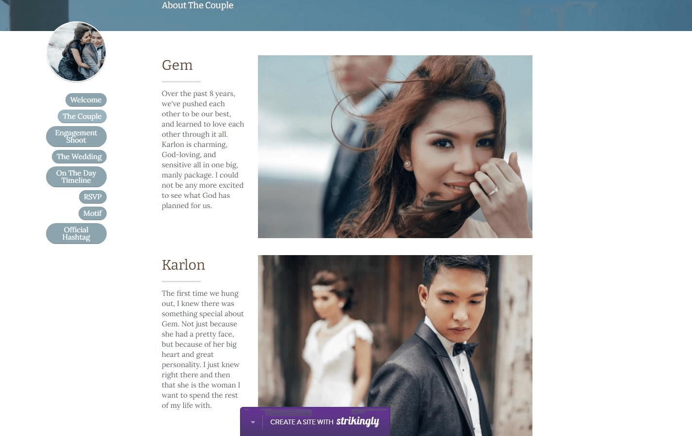 結婚網站簡短介紹 結婚網站簡短介紹